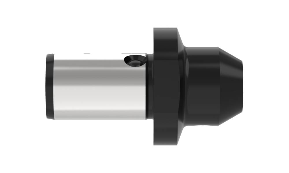 Side